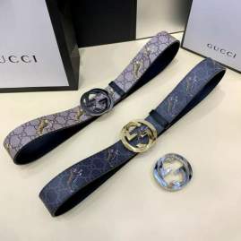 Picture of Gucci Belts _SKUfw101344995fw